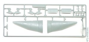 1/72 Junkers Ju 87D-5/N - Special Hobby