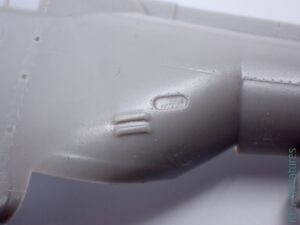 1/72 PZL W-3SP Anakonda - Answer