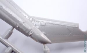 1/72 PZL W-3SP Anakonda - Answer