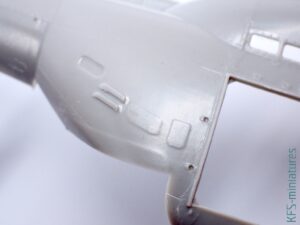 1/72 PZL W-3SP Anakonda - Answer