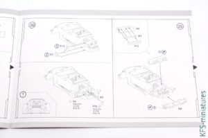 1/32 Dragon Wing & Nana - Madness of the street - Suyata