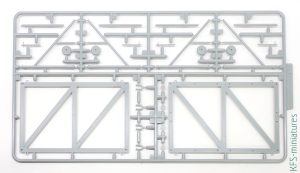 1/32 Avro Lancaster B Mk.I - Nose Art Kit - HK Models