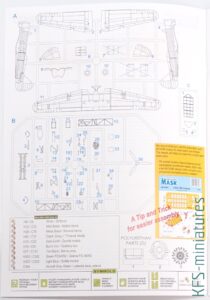 1/72 CAC CA-9 Wirraway - Special Hobby