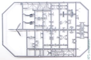 1/72 CAC CA-9 Wirraway - Special Hobby