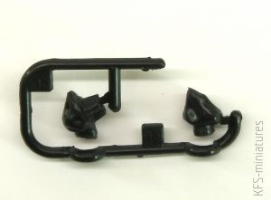 1/20 Nene - Minimum Factory - Plamax