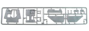 1/35 SU-85 Mod. 1944 - Interior Kit - MiniArt