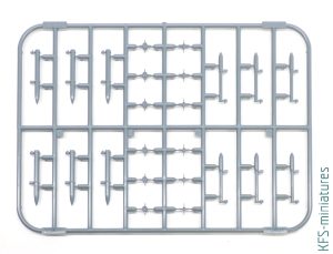 1/48 F6F-5 Hellcat late - Profipack - Eduard