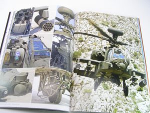 ACES HIGH Issue 09 - HELLICOPTERS