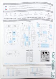 1/48 P-39N Airacobra - ProfiPACK - Eduard