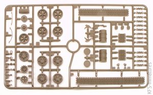 1/48 T-55 - Tamiya