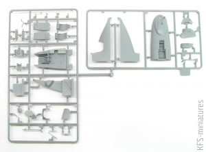 1/48 Mi-24V/VP - Zvezda