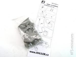 1/35 Bathroom - Hauler