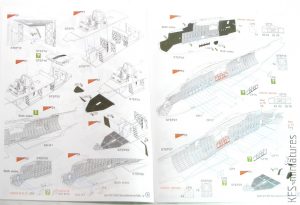 1/72 Short Sunderland Mk.V - Special Hobby