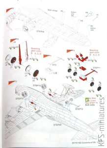 1/72 Short Sunderland Mk.V - Special Hobby