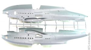 1/72 Short Sunderland Mk.V - Special Hobby