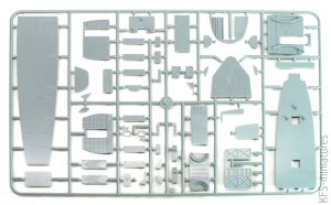 1/72 Short Sunderland Mk.V - Special Hobby