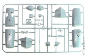 1/72 Short Sunderland Mk.III - Special Hobby