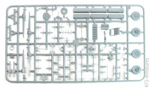 1/72 Short Sunderland Mk.V - Special Hobby