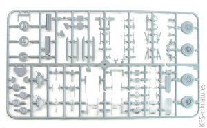 1/72 Short Sunderland Mk.III - Special Hobby