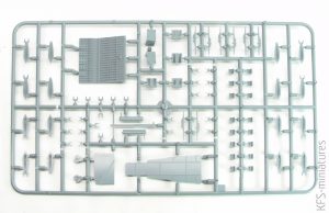 1/72 Short Sunderland Mk.V - Special Hobby