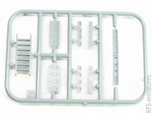 1/72 Short Sunderland Mk.V - Special Hobby