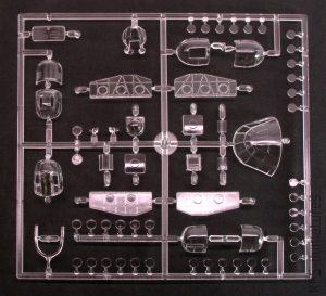 1/72 Short Sunderland Mk.V - Special Hobby