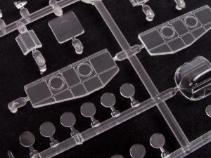 1/72 Short Sunderland Mk.V - Special Hobby