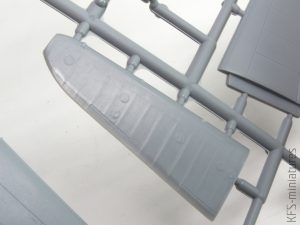 1/72 Short Sunderland Mk.V - Special Hobby