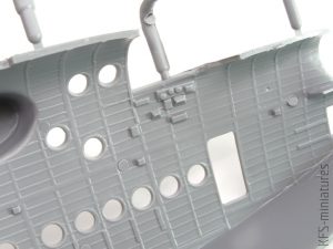 1/72 Short Sunderland Mk.V - Special Hobby