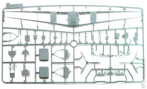 1/32 Kawasaki Ki-45- Zoukei-Mura