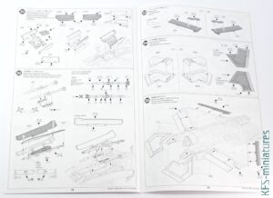 1/72 Lockheed Martin F-35B Lightning II - Tamiya