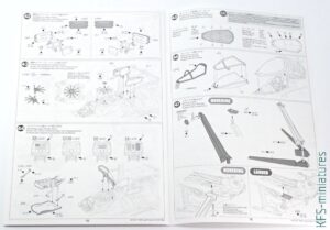 1/72 Lockheed Martin F-35B Lightning II - Tamiya