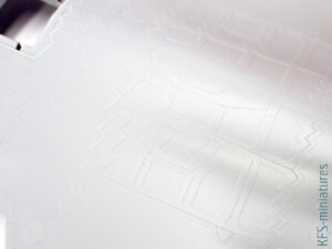 1/72 Lockheed Martin F-35B Lightning II - Tamiya