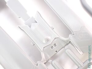 1/72 Lockheed Martin F-35B Lightning II - Tamiya