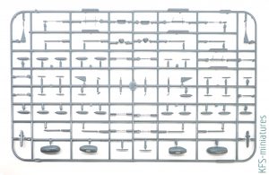 1/48 Fw 190F-8 - Profipack - Eduard