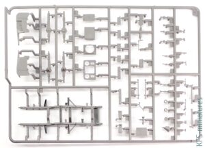 1/35 Land Rover 88 - Crane Tow Truck - AK Interactive