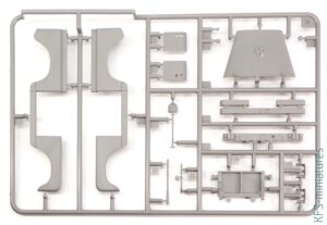 1/35 Land Rover 88 - Crane Tow Truck - AK Interactive