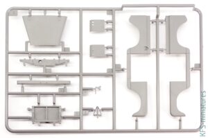 1/35 Land Rover 88 - Crane Tow Truck - AK Interactive