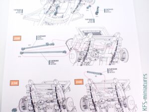 1/35 Land Rover 88 - Crane Tow Truck - AK Interactive