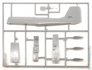 1/48 Junkers Ju 87D-3 - Hobby 2000