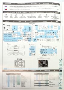 1/48 Bf 109G-2 - ProfiPack - Eduard