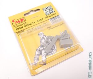 1/48 Bf 109G-6 Erla - Weekend - Eduard