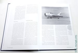 PZL W-3 Sokół - Monografia tom I - Answer