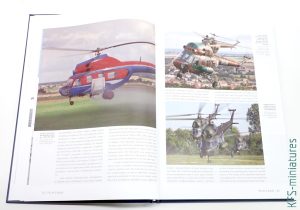 PZL W-3 Sokół - Monografia tom I - Answer