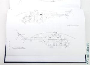 PZL W-3 Sokół - Monografia tom I - Answer