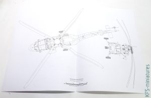 PZL W-3 Sokół - Monografia tom I - Answer