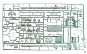 1/35 Ural 4320 - Zvezda