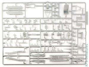 1/32 Douglas A-20G Havoc - HK Models