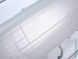 1/32 Douglas A-20G Havoc - HK Models