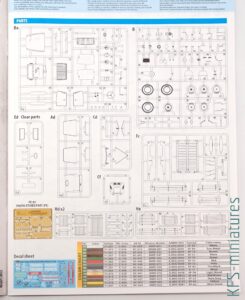 1/35 Tempo A 400 Athlet - MiniArt